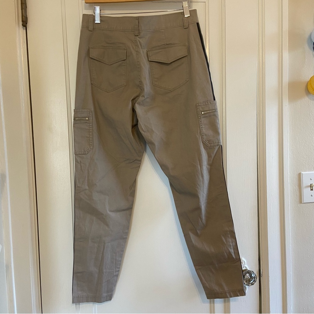 Athleta Summit Cargo pants - Picture 5 of 5